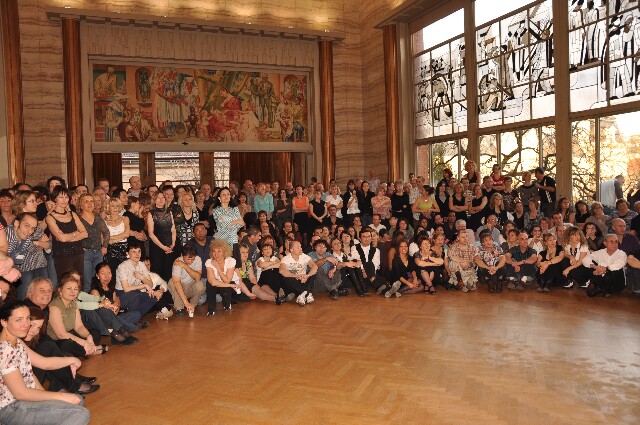 min 2009 02 15 parisxiv 172